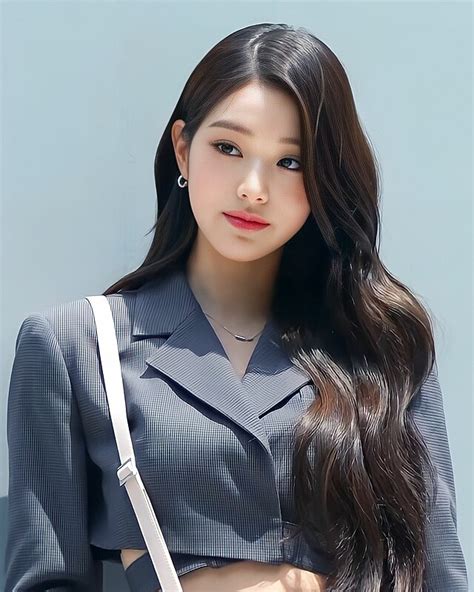 wonyoung wikipedia